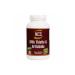 Ncs Milk Thistle Artichoke Turmeric Dandelion Ginger 90 Tabs