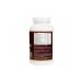 Ncs Milk Thistle Artichoke Turmeric Dandelion Ginger 90 Tabs - Buy Online on GoSupps.com