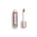 Revolution Oil-Free Formula Conceal & Define Foundation F10
