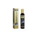 Biodermine Minera Black Cumin Oil - Buy Online on GoSupps.com