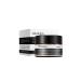 BIOAQUA Snake Venom Peptide Anti-Wrinkle Firming Eye Cream 30 gr