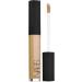 Nars Radiant Creamy Concealer - Ginger