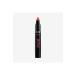 Oriflame The One Irresistible Touch High Shine Lipstick-captivating Nude