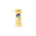 Vaseline Essential Repair Body Cream 100 ml
