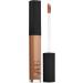 Nars Radiant Creamy Concealer - Chestnut