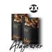 ALAG ZLER Roasted Pistachios Natural (2 Kg) - Buy Online on GoSupps.com