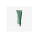 Oriflame Optimals Urban Guard 3d Day Cream 25 Spf (0 ORIGINAL BARCODE PRODUCT)