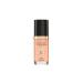 Max Factor Facefinity 3in1 Foundation No:32 Light Beige - Buy Online on GoSupps.com