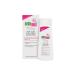 Sebamed Daily Use Shampoo 400 ml