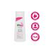 Sebamed Daily Use Shampoo 400 ml - Buy Online on GoSupps.com