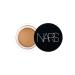 Nars Soft Matte Complete Concealer - Caramel