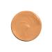 Nars Soft Matte Complete Concealer - Caramel - Buy Online on GoSupps.com