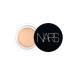 Nars Soft Matte Complete Concealer - Crema Catalana