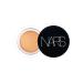 Nars Soft Matte Complete Concealer - Scure D'orge