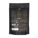 CENTURY OLD 1453 COFFEE Ottoman Dibek Coffee 500 gr - Buy Online on GoSupps.com
