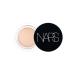 Nars Soft Matte Complete Concealer - Cr me Brulee