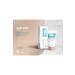GAM Brightening Care Cream for Private and Sensitive Areas 50ml - Contains Vitamins E & C Soft - Buy Online on GoSupps.com