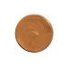 Nars Soft Matte Complete Concealer - Chocolate - Buy Online on GoSupps.com