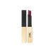 Yves Saint Laurent Rouge Pur Couture The Slim Lipstick 21 Rouge Paradoxe 3614272140103