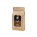 By T fek i Chai Tea Latte Drink Powder Balanced Spice Ratio Real Crystal Sugar 250 gr - Buy Online on GoSupps.com