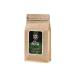 By T fek i Irish Cream Flavored Filter Coffee Medium Roast High Aroma 250 gr - Buy Online on GoSupps.com