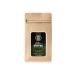 By T fek i Caramel Flavored Filter Coffee Intense Aroma Medium Roast 250gr