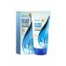 LEBELAGE Collagen Sun Cream Spf 50 + Pa +++ Collagen Hyaluronic Sun Cream