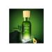 Jomtam Centella Anti-Aging Moisturizing Repairing Herbal Serum 50 ml