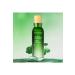 Jomtam Centella Anti-Aging Repair Herbal Fluid Moisturizer 120 ml - Buy Online on GoSupps.com