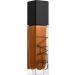 Nars Natural Radiant Longwear Foundation - New Caledonia