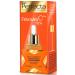 Perfecta Phenomenon C Phenomenon C Face Serum 15 Ml