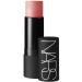 Nars The Multiple - Orgasm