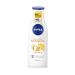 NIVEA Nivea Q10+vitamin C Firming Body Lotion 250 ml