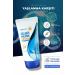 LEBELAGE Collagen Sun Cream Spf 50 + Pa +++ Collagen Hyaluronic Sun Cream - Buy Online on GoSupps.com