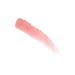 Nars The Multiple - Orgasm - Buy Online on GoSupps.com