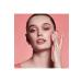 Nars The Multiple - Orgasm - Buy Online on GoSupps.com