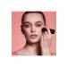 Nars The Multiple - Orgasm - Buy Online on GoSupps.com