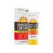 LEBELAGE High Protection Sun Cream Uv Sun Block Spf 50+ Pa+++ Large Size - Buy Online on GoSupps.com