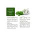 Jomtam Centella Anti-Aging Moisturizing Repairing Herbal Serum 50 ml - Buy Online on GoSupps.com