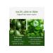 Jomtam Centella Anti-Aging Moisturizing Repairing Herbal Serum 50 ml - Buy Online on GoSupps.com