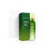 Jomtam Centella Anti-Aging Repair Herbal Fluid Moisturizer 120 ml