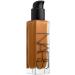 Nars Natural Radiant Longwear Foundation - Mali - Buy Online on GoSupps.com