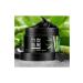 BIOAQUA Bamboo Active Carbon Pore Minimizing Mask 140 Gr - Buy Online on GoSupps.com