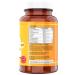 Ncs Vitamin C Zinc Propolis 60 Tablets X 2 Vitamin D Quercetin Resveratrol - Buy Online on GoSupps.com