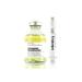 Lebody Idebenone and Tone Equalizing Skin Care Serum 30 ml - - Buy Online on GoSupps.com