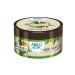 Arko Nem Precious Oils Avocado Oil Cream 250 Ml 6 Pieces - Buy Online on GoSupps.com