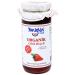 Yenig n Strawberry Jam Organic 290 gr - Buy Online on GoSupps.com