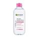 Garnier Micellar Perfect Make-Up Remover Water 400 Ml 3600541358553 - Buy Online on GoSupps.com