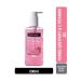Neutrogena Visibly Clear Pink Peeling Gel 150 Ml + Revitalizing Facial Cleansing Gel 200 Ml - Buy Online on GoSupps.com