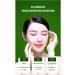 Jomtam Centella Anti-Aging Moisturizing Repairing Herbal Cream 50 Gr - Buy Online on GoSupps.com